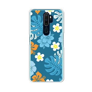 OPPO A5 2020 P[X/Jo[ yu[CbVnCrXJX NAP[XfށzOPPOA52020n[hP[X Ib|G[t@CujC[jC[Jo[ X}zP[X yVoC gуP[X g