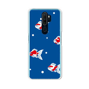 OPPO A5 2020 P[X/Jo[ yhbg NAP[XfށzOPPOA52020n[hP[X Ib|G[t@CujC[jC[Jo[ X}zP[X yVoC gуP[X gуJo[