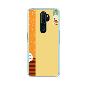 OPPO A5 2020 P[X/Jo[ yWhatH NAP[XfށzOPPOA52020n[hP[X Ib|G[t@CujC[jC[Jo[ X}zP[X yVoC gуP[X gуJo[