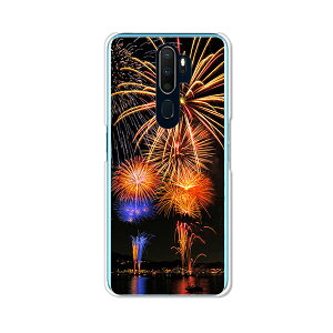 OPPO A5 2020 P[X/Jo[ yԉ΁FĖ͗l NAP[XfށzOPPOA52020n[hP[X Ib|G[t@CujC[jC[Jo[ X}zP[X yVoC gуP[X gуJo[