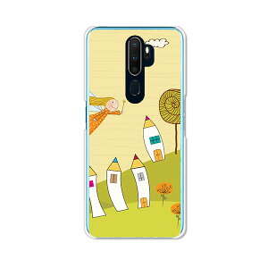 OPPO A5 2020 P[X/Jo[ yPOPGirl NAP[XfށzOPPOA52020n[hP[X Ib|G[t@CujC[jC[Jo[ X}zP[X yVoC gуP[X gуJo[