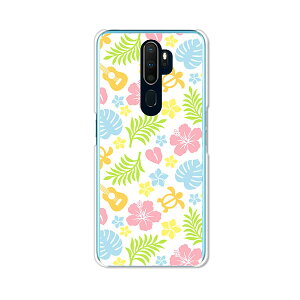 OPPO A5 2020 �P�[�X/�J�o�[ �y�n���C�A���t���b�V�� �N���A�P�[�X�f�ށzOPPOA52020�n�[�h�P�[�X �I�b�|�G�[�t�@�C�u�j�C�[���j�C�[���J�o�[ �X�}�z�P�[�X �y�V���o�C���� �g�уP�[�X �g�уJ�o�[