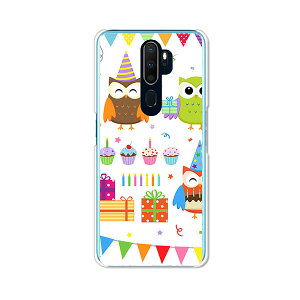 OPPO A5 2020 P[X/Jo[ ytNEParty NAP[XfށzOPPOA52020n[hP[X Ib|G[t@CujC[jC[Jo[ X}zP[X yVoC gуP[X gуJo[