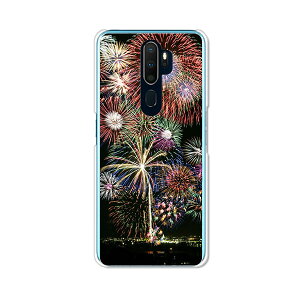 OPPO A5 2020 P[X/Jo[ yԉ΁FĂ̏I NAP[XfށzOPPOA52020n[hP[X Ib|G[t@CujC[jC[Jo[ X}zP[X yVoC gуP[X gуJo[