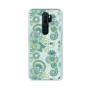 OPPO A5 2020 �P�[�X/�J�o�[ �y�O���[���y�C�Y���[ �N���A�P�[�X�f�ށzOPPOA52020�n�[�h�P�[�X �I�b�|�G�[�t�@�C�u�j�C�[���j�C�[���J�o�[ �X�}�z�P�[�X �y�V���o�C���� �g�уP�[�X �g�уJ�o�[
