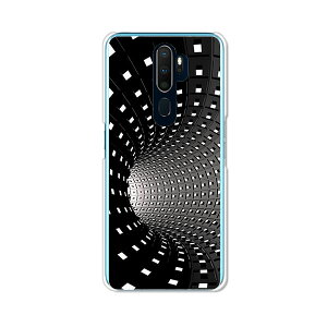 OPPO A5 2020 �P�[�X/�J�o�[ �y�u���b�N�z�[�� �N���A�P�[�X�f�ށzOPPOA52020�n�[�h�P�[�X �I�b�|�G�[�t�@�C�u�j�C�[���j�C�[���J�o�[ �X�}�z�P�[�X �y�V���o�C���� �g�уP�[�X �g�уJ�o�[
