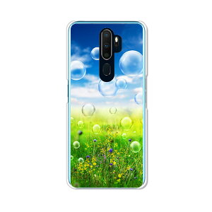 OPPO A5 2020 �P�[�X/�J�o�[ �yNATURE �N���A�P�[�X�f�ށzOPPOA52020�n�[�h�P�[�X �I�b�|�G�[�t�@�C�u�j�C�[���j�C�[���J�o�[ �X�}�z�P�[�X �y�V���o�C���� �g�уP�[�X �g�уJ�o�[