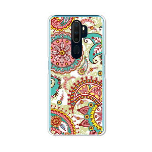 OPPO A5 2020 P[X/Jo[ yJtyCY[ NAP[XfށzOPPOA52020n[hP[X Ib|G[t@CujC[jC[Jo[ X}zP[X yVoC gуP[X gуJo[