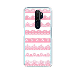 OPPO A5 2020 �P�[�X/�J�o�[ �y�s���L�[���[�X �N���A�P�[�X�f�ށzOPPOA52020�n�[�h�P�[�X �I�b�|�G�[�t�@�C�u�j�C�[���j�C�[���J�o�[ �X�}�z�P�[�X �y�V���o�C���� �g�уP�[�X �g�уJ�o�[