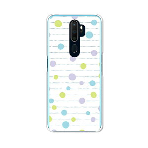 OPPO A5 2020 �P�[�X/�J�o�[ �y�i�`�������h�b�g �N���A�P�[�X�f�ށzOPPOA52020�n�[�h�P�[�X �I�b�|�G�[�t�@�C�u�j�C�[���j�C�[���J�o�[ �X�}�z�P�[�X �y�V���o�C���� �g�уP�[�X �g�уJ�o�[
