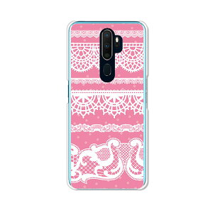 OPPO A5 2020 P[X/Jo[ yPink[X{[_[ NAP[XfށzOPPOA52020n[hP[X Ib|G[t@CujC[jC[Jo[ X}zP[X yVoC gуP[X gуJo[