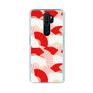 OPPO A5 2020 P[X/Jo[ yZXFq NAP[XfށzOPPOA52020n[hP[X Ib|G[t@CujC[jC[Jo[ X}zP[X yVoC gуP[X gуJo[