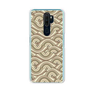 OPPO A5 2020 �P�[�X/�J�o�[ �y��l �N���A�P�[�X�f�ށzOPPOA52020�n�[�h�P�[�X �I�b�|�G�[�t�@�C�u�j�C�[���j�C�[���J�o�[ �X�}�z�P�[�X �y�V���o�C���� �g�уP�[�X �g�уJ�o�[