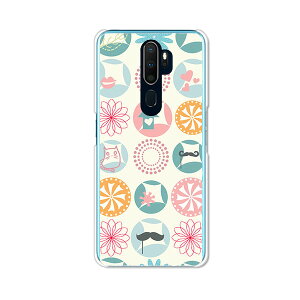 OPPO A5 2020 P[X/Jo[ yCutehbgFJt NAP[XfށzOPPOA52020n[hP[X Ib|G[t@CujC[jC[Jo[ X}zP[X yVoC gуP[X gуJo[