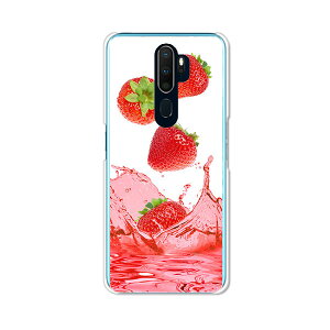 OPPO A5 2020 P[X/Jo[ yXgx[W[X NAP[XfށzOPPOA52020n[hP[X Ib|G[t@CujC[jC[Jo[ X}zP[X yVoC gуP[X gуJo[