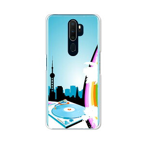 OPPO A5 2020 P[X/Jo[ ySKYDJMIX NAP[XfށzOPPOA52020n[hP[X Ib|G[t@CujC[jC[Jo[ X}zP[X yVoC gуP[X gуJo[