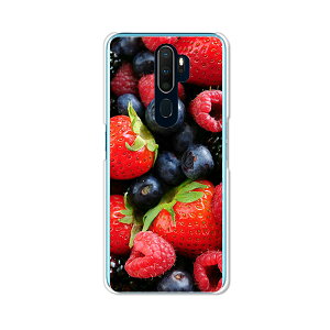OPPO A5 2020 �P�[�X/�J�o�[ �yVery�x���[ �N���A�P�[�X�f�ށzOPPOA52020�n�[�h�P�[�X �I�b�|�G�[�t�@�C�u�j�C�[���j�C�[���J�o�[ �X�}�z�P�[�X �y�V���o�C���� �g�уP�[�X �g�уJ�o�[