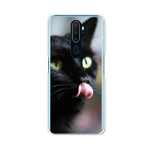 OPPO A5 2020 P[X/Jo[ yCatI NAP[XfށzOPPOA52020n[hP[X Ib|G[t@CujC[jC[Jo[ X}zP[X yVoC gуP[X gуJo[