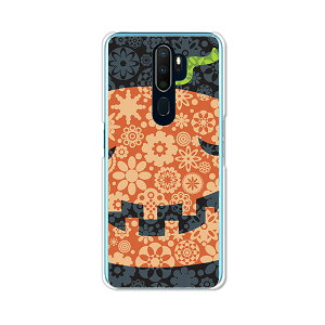 OPPO A5 2020 �P�[�X/�J�o�[ �y�n���E�B�����ڂ��� �N���A�P�[�X�f�ށzOPPOA52020�n�[�h�P�[�X �I�b�|�G�[�t�@�C�u�j�C�[���j�C�[���J�o�[ �X�}�z�P�[�X �y�V���o�C���� �g�уP�[�X �g�уJ�o�[