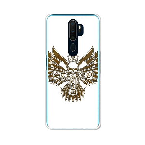 OPPO A5 2020 �P�[�X/�J�o�[ �y�w���Y�G���W�F�� �N���A�P�[�X�f�ށzOPPOA52020�n�[�h�P�[�X �I�b�|�G�[�t�@�C�u�j�C�[���j�C�[���J�o�[ �X�}�z�P�[�X �y�V���o�C���� �g�уP�[�X �g�уJ�o�[