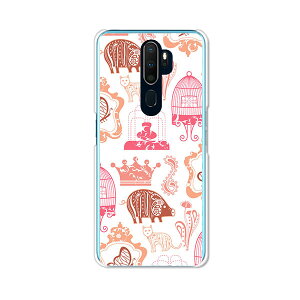 OPPO A5 2020 P[X/Jo[ yLO_ NAP[XfށzOPPOA52020n[hP[X Ib|G[t@CujC[jC[Jo[ X}zP[X yVoC gуP[X gуJo[