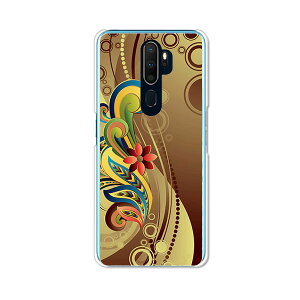 OPPO A5 2020 �P�[�X/�J�o�[ �yTOL�F�G�L�]�`�b�N �N���A�P�[�X�f�ށzOPPOA52020�n�[�h�P�[�X �I�b�|�G�[�t�@�C�u�j�C�[���j�C�[���J�o�[ �X�}�z�P�[�X �y�V���o�C���� �g�уP�[�X �g�уJ�o�[