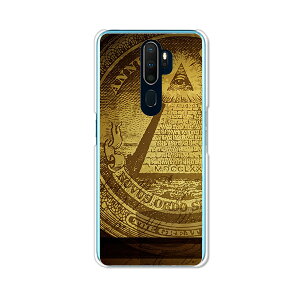 OPPO A5 2020 P[X/Jo[ y~Xe[ NAP[XfށzOPPOA52020n[hP[X Ib|G[t@CujC[jC[Jo[ X}zP[X yVoC gуP[X gуJo[