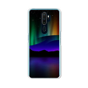 OPPO A5 2020 P[X/Jo[ yŖ̃I[ NAP[XfށzOPPOA52020n[hP[X Ib|G[t@CujC[jC[Jo[ X}zP[X yVoC gуP[X gуJo[