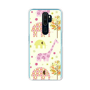 OPPO A5 2020 �P�[�X/�J�o�[ �yPK �N���A�P�[�X�f�ށzOPPOA52020�n�[�h�P�[�X �I�b�|�G�[�t�@�C�u�j�C�[���j�C�[���J�o�[ �X�}�z�P�[�X �y�V���o�C���� �g�уP�[�X �g�уJ�o�[