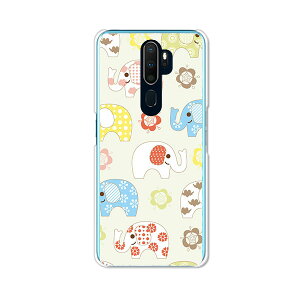 OPPO A5 2020 P[X/Jo[ yӂ[̃pH[ NAP[XfށzOPPOA52020n[hP[X Ib|G[t@CujC[jC[Jo[ X}zP[X yVoC gуP[X gуJo[
