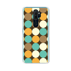 OPPO A5 2020 P[X/Jo[ yEKhbg NAP[XfށzOPPOA52020n[hP[X Ib|G[t@CujC[jC[Jo[ X}zP[X yVoC gуP[X gуJo[