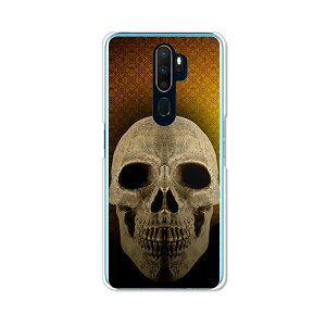OPPO A5 2020 P[X/Jo[ yDead End NAP[XfށzOPPOA52020n[hP[X Ib|G[t@CujC[jC[Jo[ X}zP[X yVoC gуP[X gуJo[