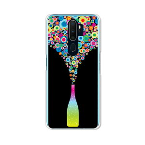 OPPO A5 2020 P[X/Jo[ yXp[NO NAP[XfށzOPPOA52020n[hP[X Ib|G[t@CujC[jC[Jo[ X}zP[X yVoC gуP[X gуJo[