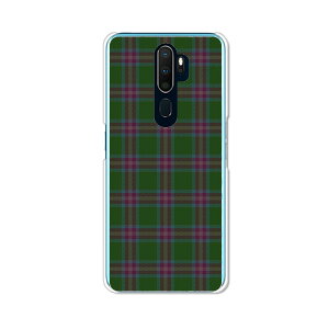 OPPO A5 2020 P[X/Jo[ yT`FbN NAP[XfށzOPPOA52020n[hP[X Ib|G[t@CujC[jC[Jo[ X}zP[X yVoC gуP[X gуJo[