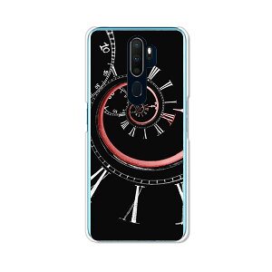 OPPO A5 2020 P[X/Jo[ yԗs NAP[XfށzOPPOA52020n[hP[X Ib|G[t@CujC[jC[Jo[ X}zP[X yVoC gуP[X gуJo[