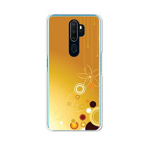 OPPO A5 2020 �P�[�X/�J�o�[ �yTOL�F�� �N���A�P�[�X�f�ށzOPPOA52020�n�[�h�P�[�X �I�b�|�G�[�t�@�C�u�j�C�[���j�C�[���J�o�[ �X�}�z�P�[�X �y�V���o�C���� �g�уP�[�X �g�уJ�o�[
