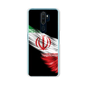 OPPO A5 2020 P[X/Jo[ yWING NAP[XfށzOPPOA52020n[hP[X Ib|G[t@CujC[jC[Jo[ X}zP[X yVoC gуP[X gуJo[
