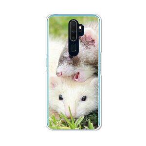 OPPO A5 2020 P[X/Jo[ ytFbg NAP[XfށzOPPOA52020n[hP[X Ib|G[t@CujC[jC[Jo[ X}zP[X yVoC gуP[X gуJo[