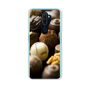 OPPO A5 2020 �P�[�X/�J�o�[ �y�`���R���[�g�A�\�[�g �N���A�P�[�X�f�ށzOPPOA52020�n�[�h�P�[�X �I�b�|�G�[�t�@�C�u�j�C�[���j�C�[���J�o�[ �X�}�z�P�[�X �y�V���o�C���� �g�уP�[�X �g�уJ�o�[