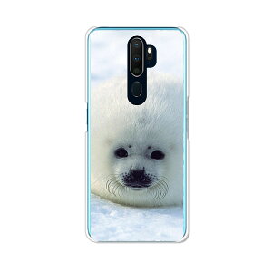 OPPO A5 2020 P[X/Jo[ yS}t NAP[XfށzOPPOA52020n[hP[X Ib|G[t@CujC[jC[Jo[ X}zP[X yVoC gуP[X gуJo[