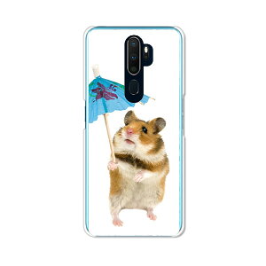 OPPO A5 2020 P[X/Jo[ ynX^[ NAP[XfށzOPPOA52020n[hP[X Ib|G[t@CujC[jC[Jo[ X}zP[X yVoC gуP[X gуJo[