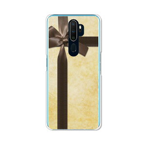 OPPO A5 2020 P[X/Jo[ y`R[gbsO NAP[XfށzOPPOA52020n[hP[X Ib|G[t@CujC[jC[Jo[ X}zP[X yVoC gуP[X gуJo