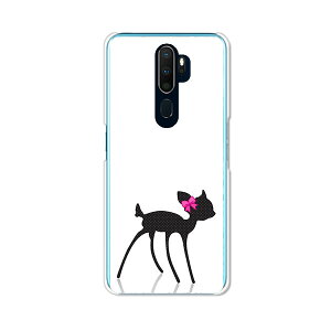 OPPO A5 2020 P[X/Jo[ ye NAP[XfށzOPPOA52020n[hP[X Ib|G[t@CujC[jC[Jo[ X}zP[X yVoC gуP[X gуJo[