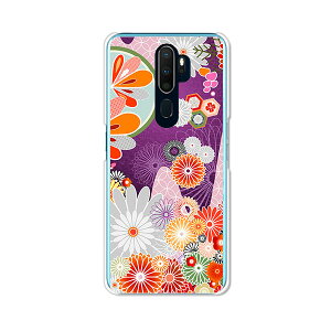 OPPO A5 2020 �P�[�X/�J�o�[ �y�a���� �N���A�P�[�X�f�ށzOPPOA52020�n�[�h�P�[�X �I�b�|�G�[�t�@�C�u�j�C�[���j�C�[���J�o�[ �X�}�z�P�[�X �y�V���o�C���� �g�уP�[�X �g�уJ�o�[