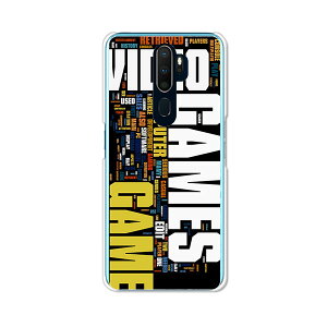 OPPO A5 2020 P[X/Jo[ yGAMES NAP[XfށzOPPOA52020n[hP[X Ib|G[t@CujC[jC[Jo[ X}zP[X yVoC gуP[X gуJo[