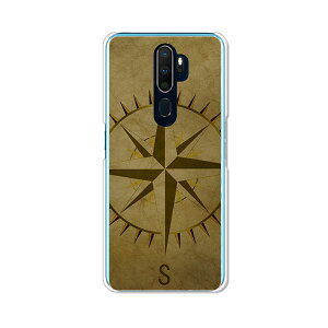 OPPO A5 2020 �P�[�X/�J�o�[ �y�R���p�X �N���A�P�[�X�f�ށzOPPOA52020�n�[�h�P�[�X �I�b�|�G�[�t�@�C�u�j�C�[���j�C�[���J�o�[ �X�}�z�P�[�X �y�V���o�C���� �g�уP�[�X �g�уJ�o�[