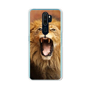 OPPO A5 2020 �P�[�X/�J�o�[ �y�炢����I �N���A�P�[�X�f�ށzOPPOA52020�n�[�h�P�[�X �I�b�|�G�[�t�@�C�u�j�C�[���j�C�[���J�o�[ �X�}�z�P�[�X �y�V���o�C���� �g�уP�[�X �g�уJ�o�[