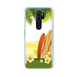 OPPO A5 2020 P[X/Jo[ y썑oJX NAP[XfށzOPPOA52020n[hP[X Ib|G[t@CujC[jC[Jo[ X}zP[X yVoC gуP[X gуJo[
