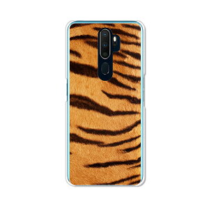 OPPO A5 2020 P[X/Jo[ yg NAP[XfށzOPPOA52020n[hP[X Ib|G[t@CujC[jC[Jo[ X}zP[X yVoC gуP[X gуJo[