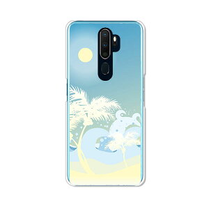 OPPO A5 2020 P[X/Jo[ yT}[oP[V NAP[XfށzOPPOA52020n[hP[X Ib|G[t@CujC[jC[Jo[ X}zP[X yVoC gуP[X gуJo[
